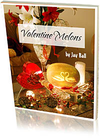 Valentine Melons