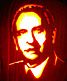 ThomasMonson-pumpkinSM